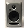Used KRK Cl5g3sb Powered Monitor