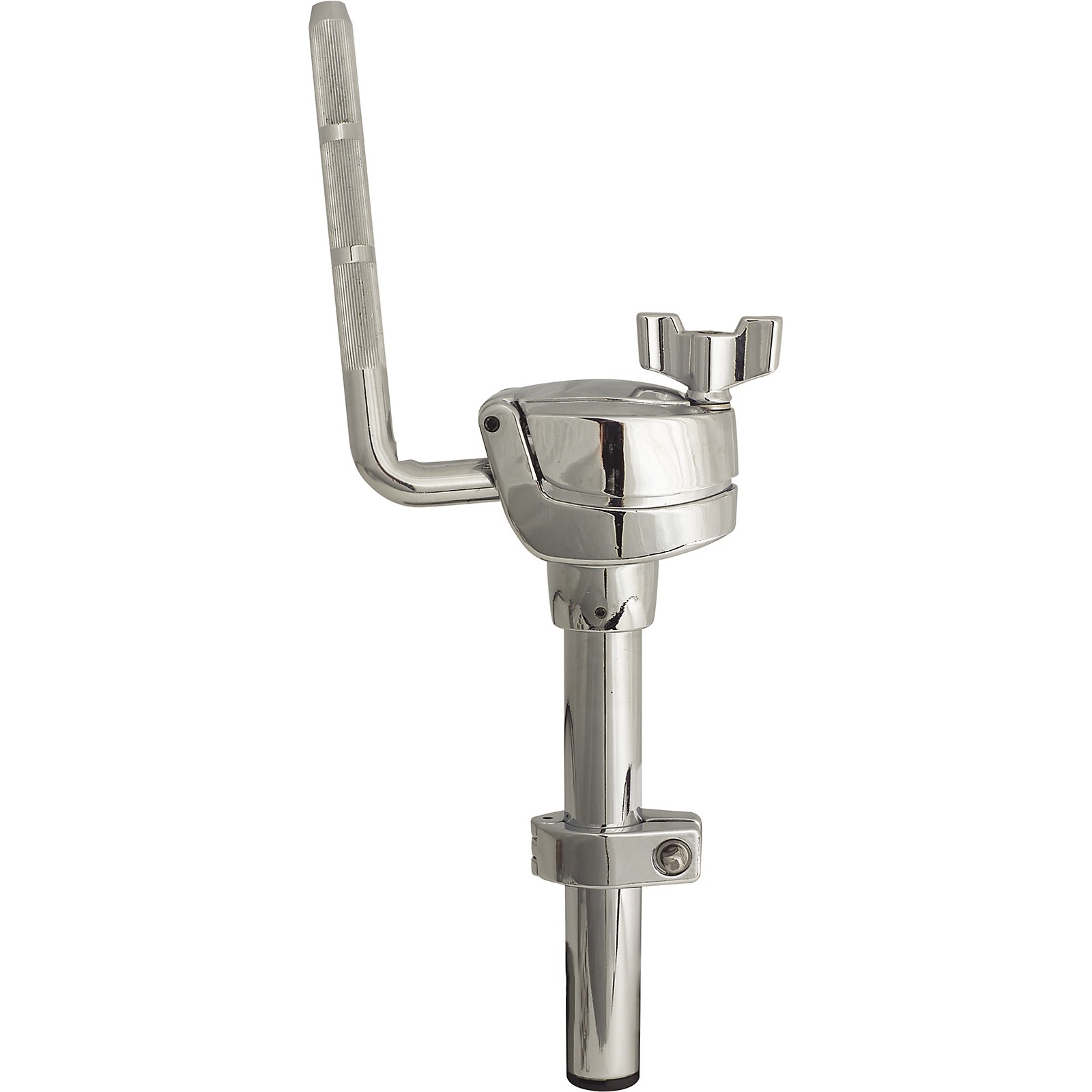 Gibraltar ClampStyle LRod Tom Arm 12.7 Musician's Friend