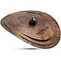 Open-Box Istanbul Agop Clap Stack Cymbal Set 11/13/15 Condition 1 - Mint