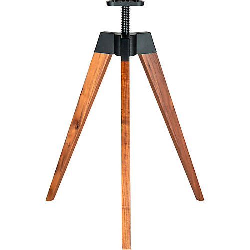 Moog Claravox Centennial Edition Theremin Stand