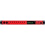 Open-Box Focusrite Clarett+ 8Pre USB Audio Interface Condition 1 - Mint