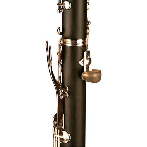 Protec Clarinet / Oboe Thumbrest Cushion