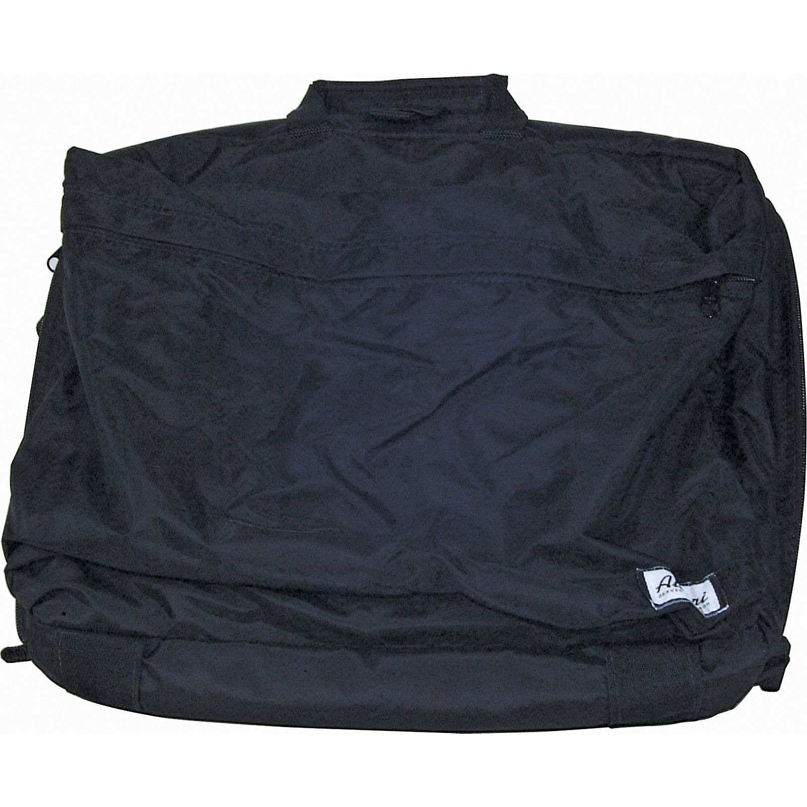 Altieri Bags Musician's Friend