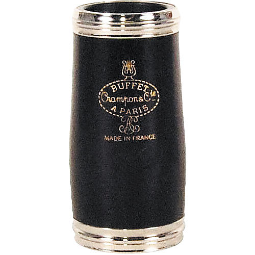 Buffet Crampon Clarinet Barrel Bb - 64 mm