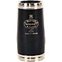 Buffet Crampon Clarinet Barrels Bb - 67 mm