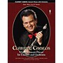 Music Minus One Clarinet Cameos - Classic Concert Pieces for Clarinet and Orchestra Music Minus One BK/CD