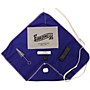 Giardinelli Clarinet Care Kit (Plastic) Instrument Maintenance