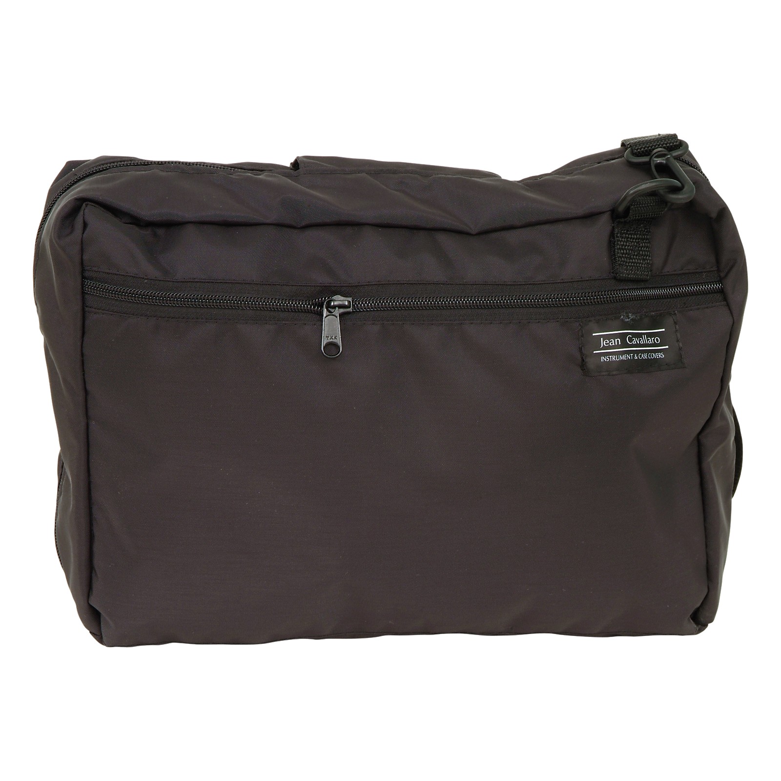 Cavallaro Case Covers Musician's Friend