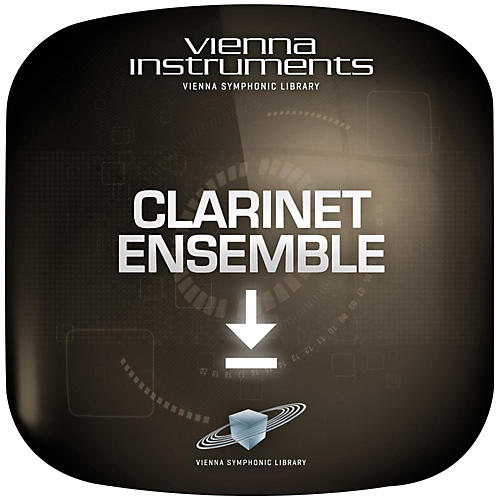 Clarinet Ensemble Full Software Download