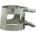 Bonade Clarinet Ligatures & Caps - Eb Clarinet, Inverted, Ligature OnlyBb Clarinet - Inverted - Ligature Only