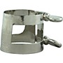 Bonade Clarinet Ligatures & Caps - Bb Clarinet - Inverted - Ligature Only
