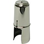 Bonade Clarinet Ligatures & Caps - Bb Clarinet - Regular - Cap Only