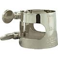 Bonade Clarinet Ligatures & Caps - Eb Clarinet, Inverted, Ligature OnlyBb Clarinet - Regular - Ligature Only