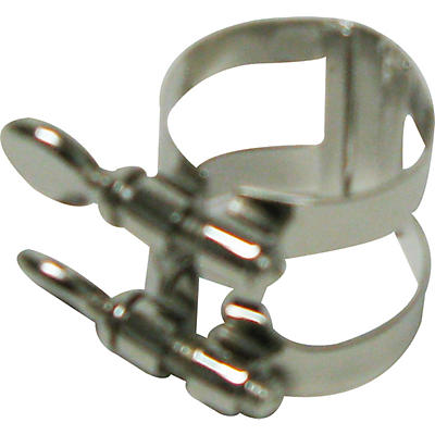 Bonade Clarinet Ligatures & Caps -