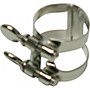 Bonade Clarinet Ligatures & Caps - Eb Clarinet, Inverted, Ligature Only