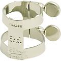 Bonade Clarinet Ligatures & Caps - Eb Clarinet, Inverted, Ligature OnlyEb Clarinet, Regular, Ligature Only