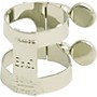 Bonade Clarinet Ligatures & Caps - Eb Clarinet, Regular, Ligature Only