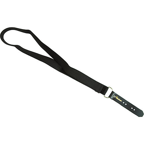 Claricord Clarinet Neck Strap