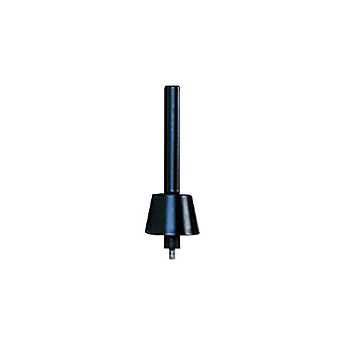 Clarinet Peg for Alto /Tenor Stand