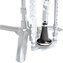 Manhasset Clarinet Peg