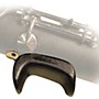 Open-Box Ridenour Clarinet Thumb Saddle Condition 1 - Mint