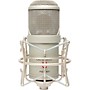 Open-Box Lauten Audio Clarion FC-357 FET Condenser Microphone Condition 2 - Blemished  197881484101
