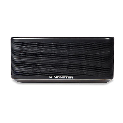 Clarity HD Micro Bluetooth Speaker