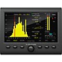 TC Electronic Clarity M Stereo Loudness Meter