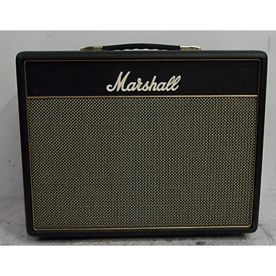 Marshall Class 5 1x10 5W Tube Guitar Combo Amp