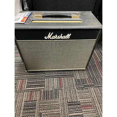 Marshall Class 5 1x10 5W Tube Guitar Combo Amp
