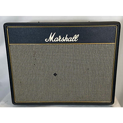 Marshall Class 5 1x10 5W Tube Guitar Combo Amp