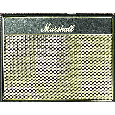 Marshall Class 5 1x10 5W Tube Guitar Combo Amp