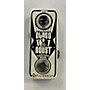 Used Pigtronix Class A Boost Effect Pedal