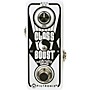 Open-Box Pigtronix Class A Boost Micro Effects Pedal Condition 1 - Mint