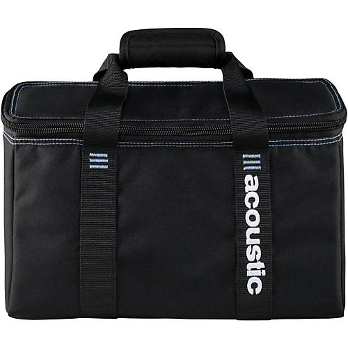 Class D Bass Head Carrying Bag