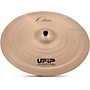 UFIP Class Series Crash Ride Cymbal 20 in.