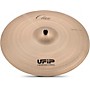 UFIP Class Series Crash Ride Cymbal 21 in.