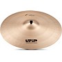 UFIP Class Series Crash Ride Cymbal 22 in.