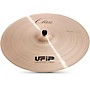 UFIP Class Series Fast Crash Cymbal 18 in.