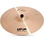 UFIP Class Series Light Crash Cymbal 14 in.