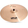 UFIP Class Series Light Crash Cymbal 17 in.