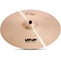 UFIP Class Series Light Crash Cymbal 21 in.