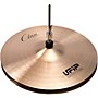 UFIP Class Series Light Hi-Hat Cymbal Pair 14 in.