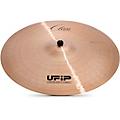 UFIP Class Series Light Ride Cymbal 22 in.20 in.
