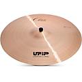 UFIP Class Series Light Ride Cymbal 22 in.21 in.
