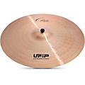 UFIP Class Series Light Ride Cymbal 22 in.22 in.