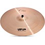 UFIP Class Series Light Ride Cymbal 22 in.