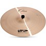 UFIP Class Series Medium Crash Cymbal 14 in.