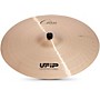 UFIP Class Series Medium Crash Cymbal 16 in.