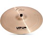 UFIP Class Series Medium Crash Cymbal 17 in.
